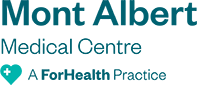 Mont Albert Medical Centre